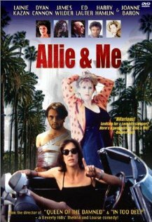 Allie & Me (1997)