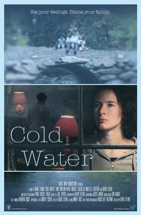 Cold Water (2015)