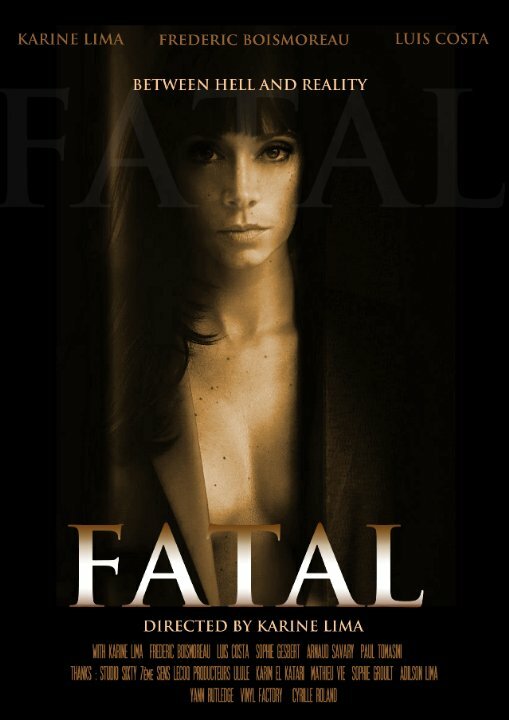 Fatal (2014)