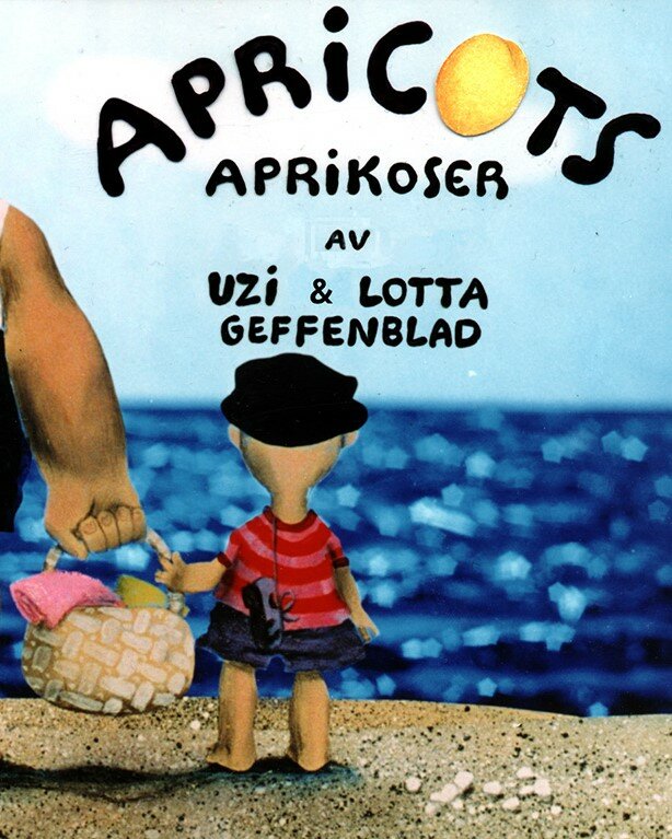 Aprikoser (1997)