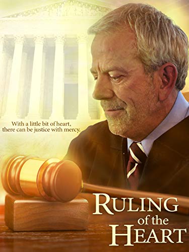 Ruling of the Heart (2018)