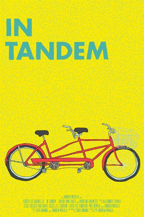 In Tandem (2014)