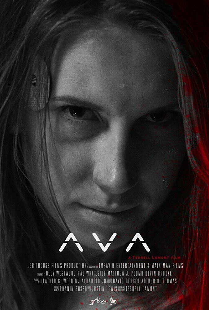 Ava (2020)