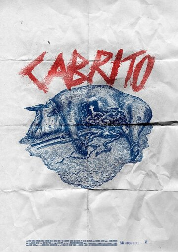 Кабрито (2020)