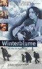 Winterblume (1997)