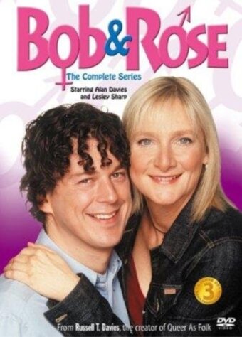 Боб и Роуз (2001)