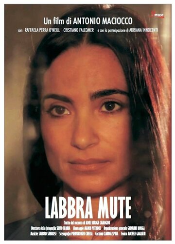 Labbra Mute (2015)
