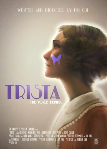 Trista (2013)