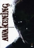 Awakening (2006)