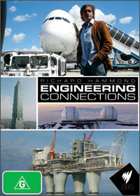 Инженерные идеи (2008)