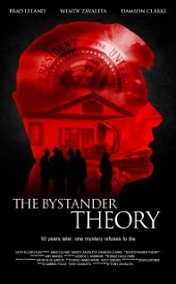 The Bystander Theory (2013)