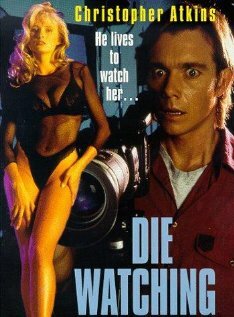 Умереть перед видеокамерой (1993)