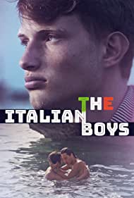 The Italian Boys (2020)