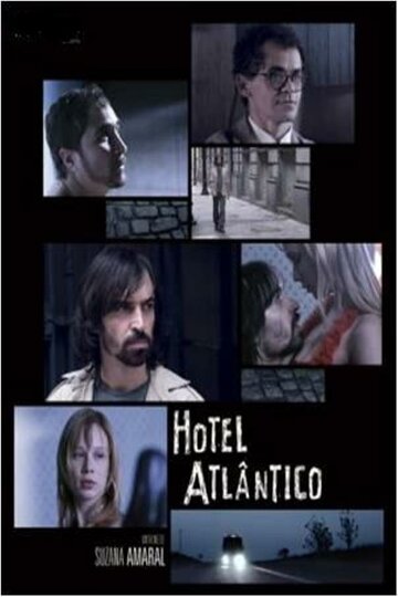 Отель Атлантика (2009)