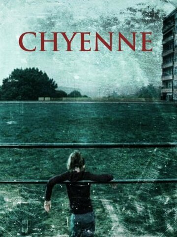 Chyenne (2004)