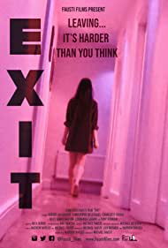 Exit (2020)