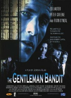 Бандит-джентельмен (2003)