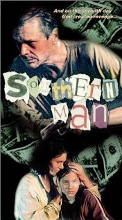 Southern Man (1998)