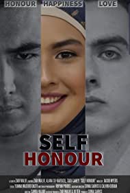 Self Honour (2020)