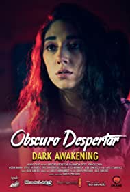 Obscuro Despertar (2019)