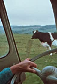 Фермерша из Монфокона (1967)