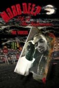 Mobb Deep: Life of the Infamous... The Videos (2006)