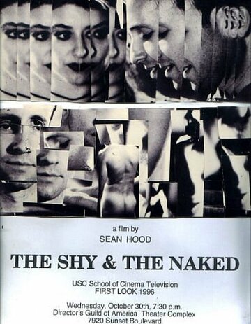 The Shy and the Naked (1998)